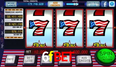 A Emoção da Loteria na 6fbet: Uma Chance de Mudança de Vida