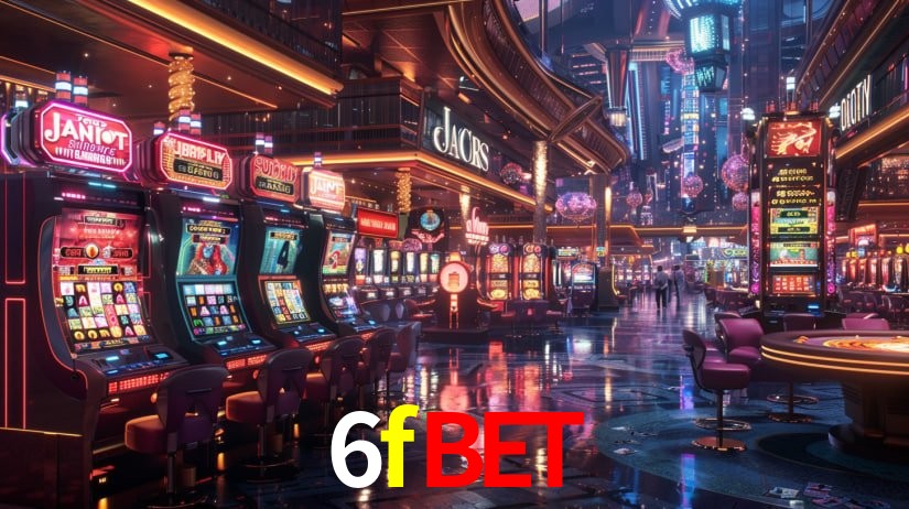Player Reviews 6fbet