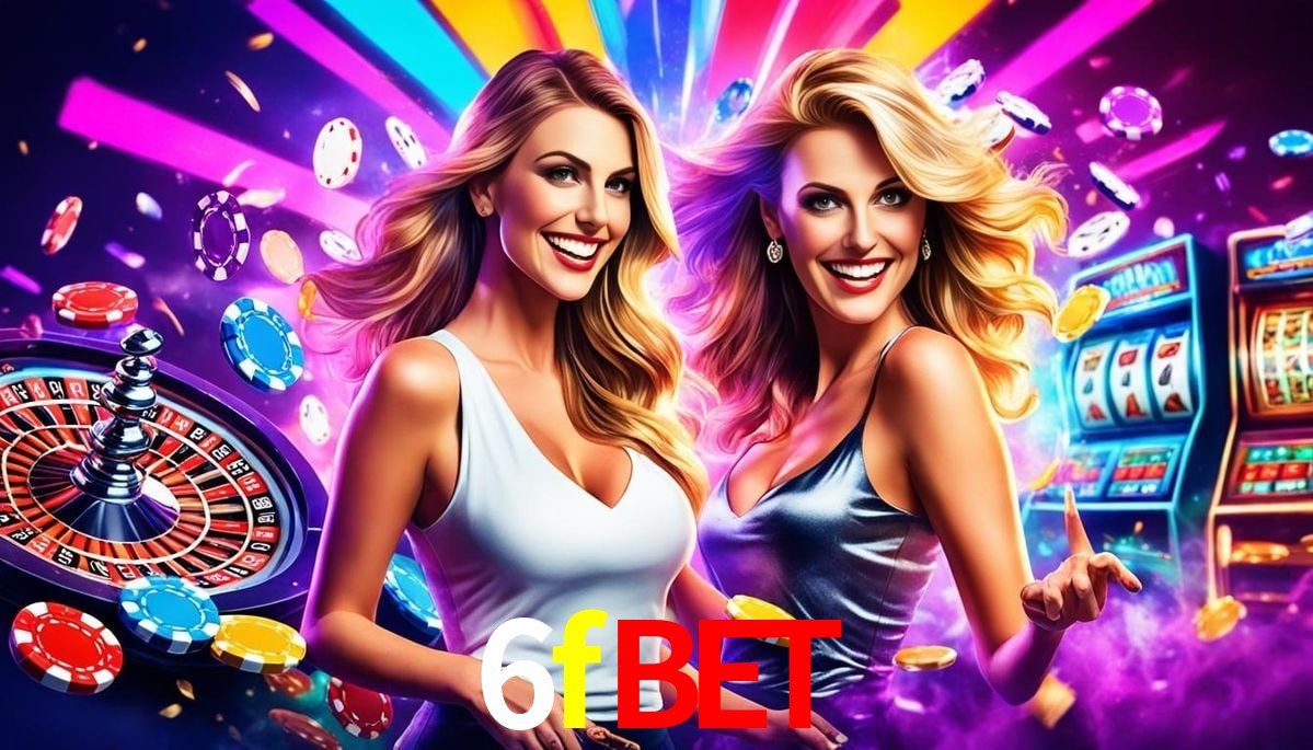 Bônus Diários 6fbet