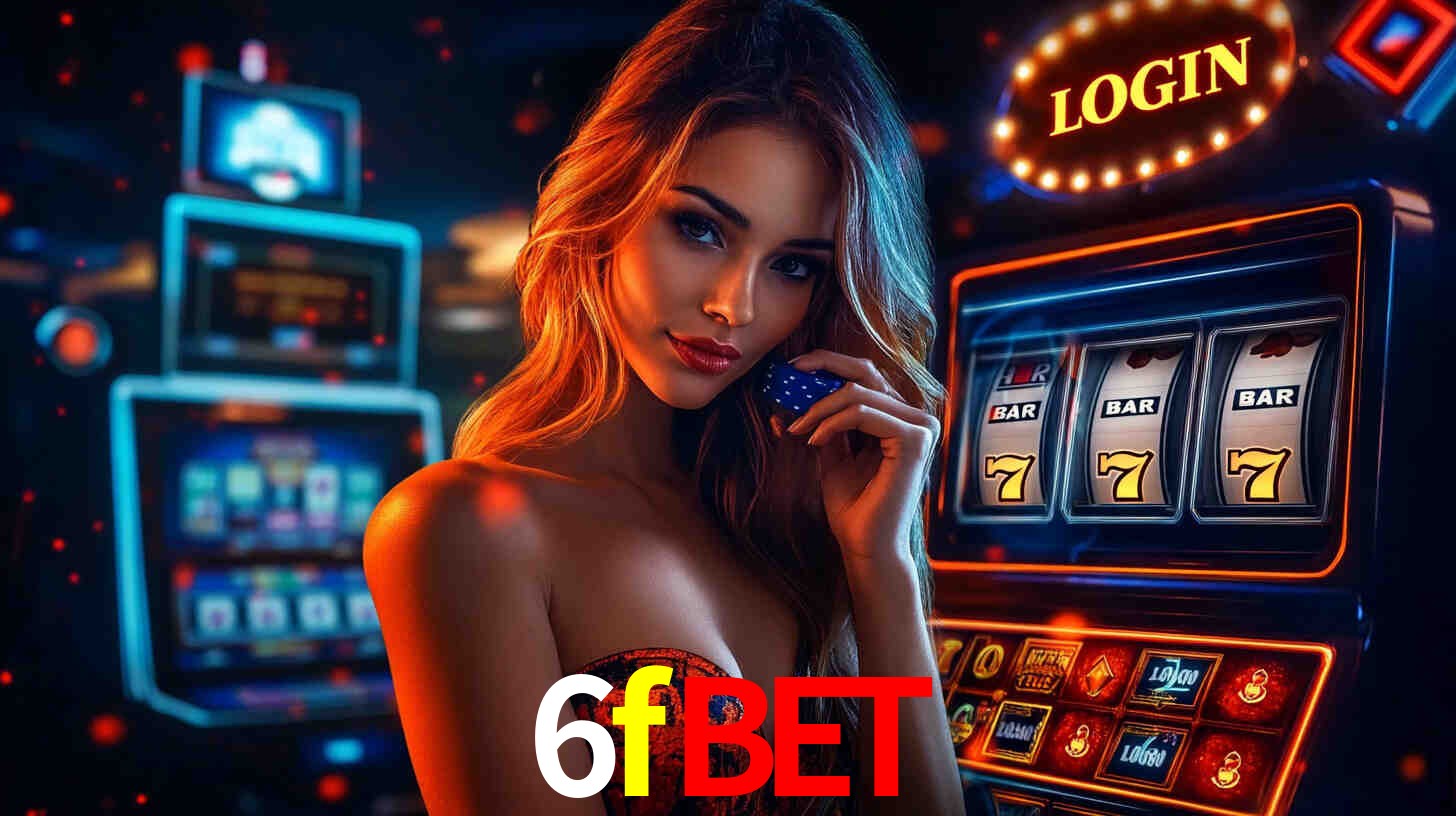 6f bet