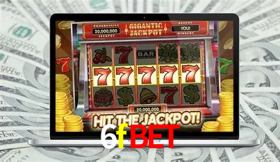 Flash Promotion 6fbet