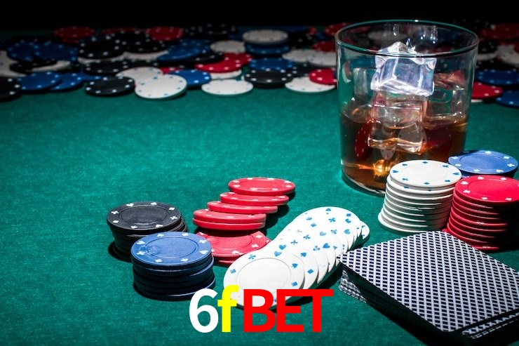 Estratégias Crash Games 6fbet