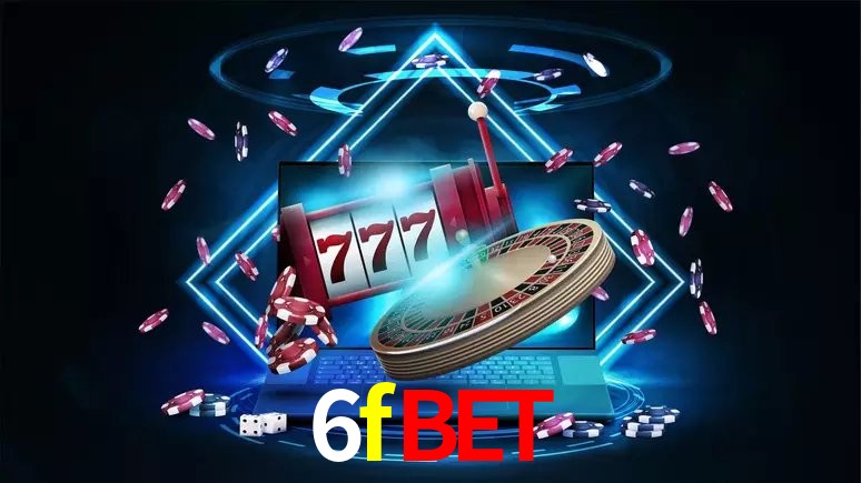 Segurança 2FA 6fbet