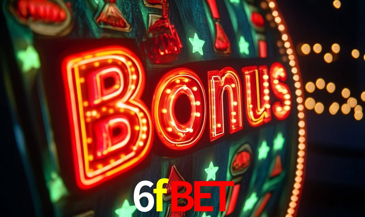 Programa VIP 6fbet