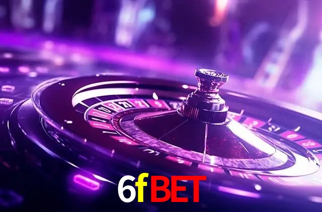 PIX Instantâneo 6fbet