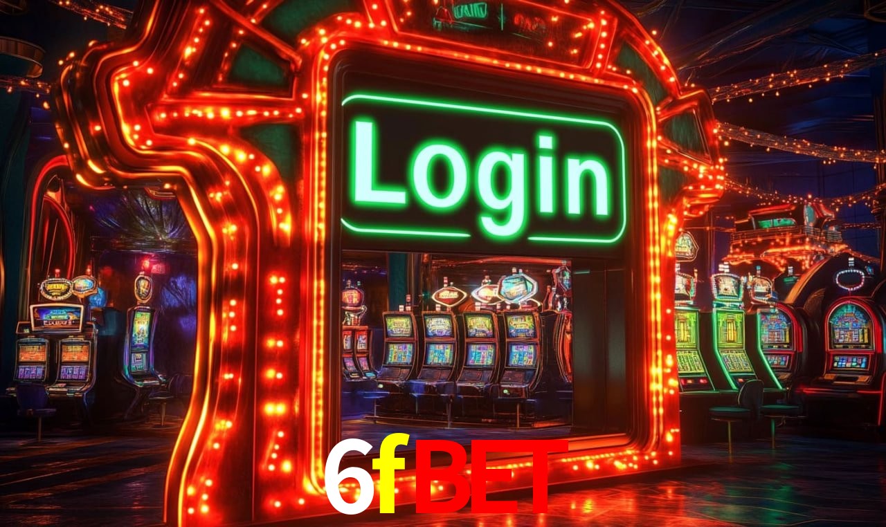 Apostas de Tênis 6fbet