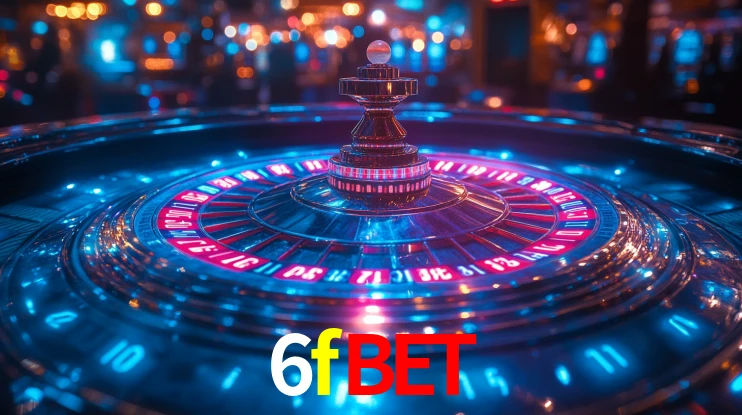 6fbet,6f.com