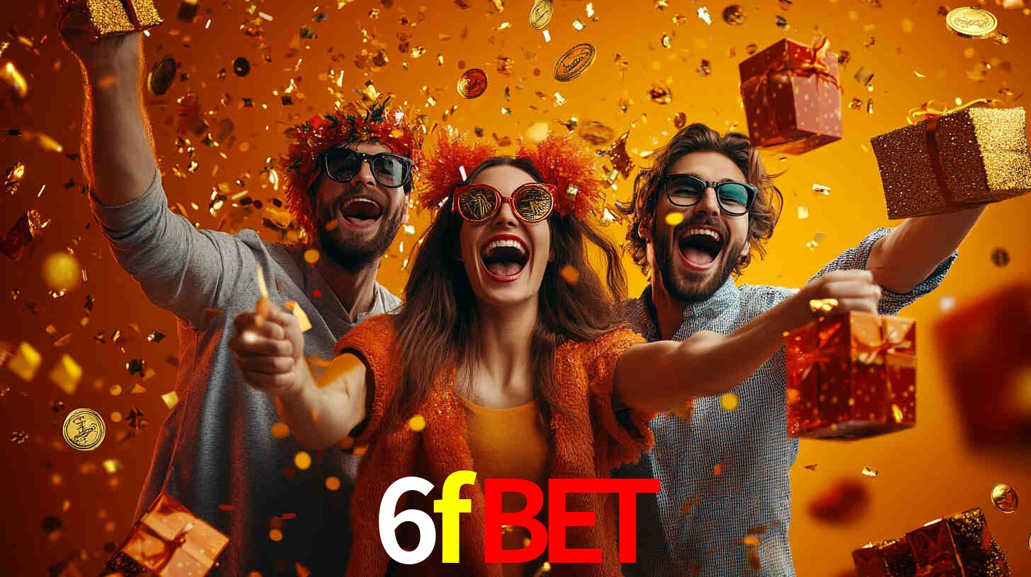 6fbet,6f.com