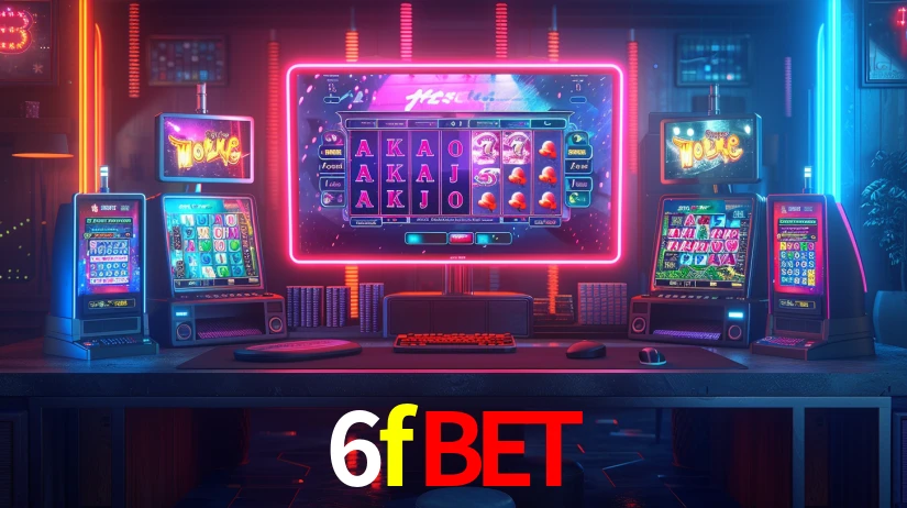 6fbet,6f.com
