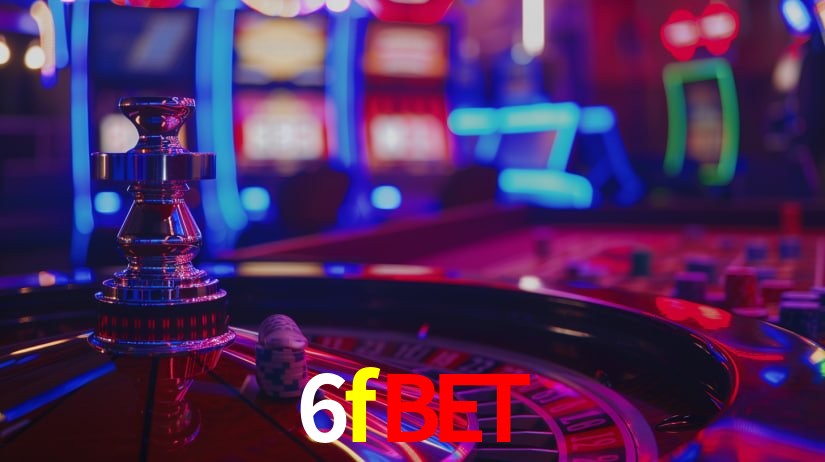 6f bet