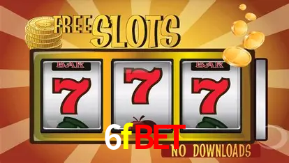Explorando a Categoria de Eventos em Apostas na 6fbet