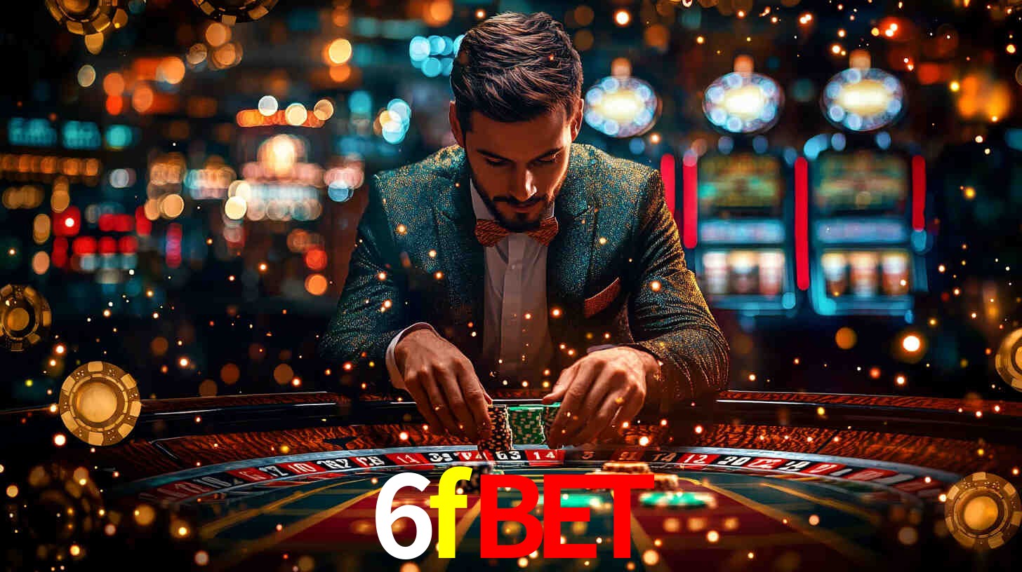 6fbet App Interface
