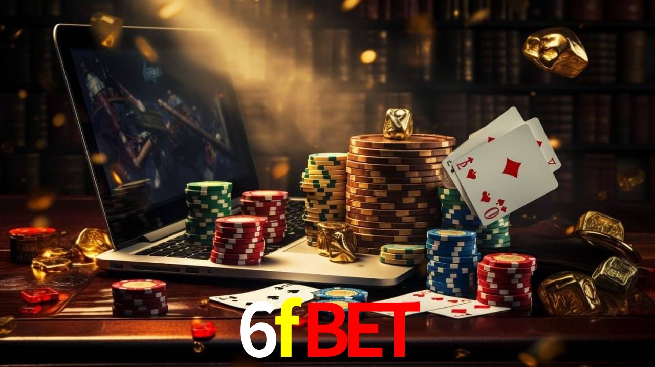 Estatísticas Crash Games 6fbet