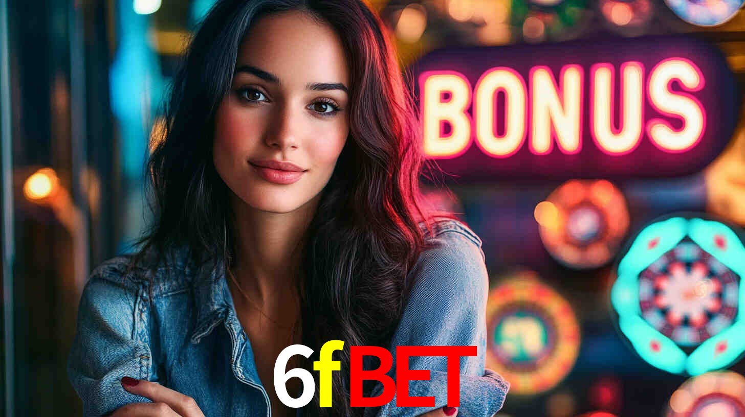 6f.com
