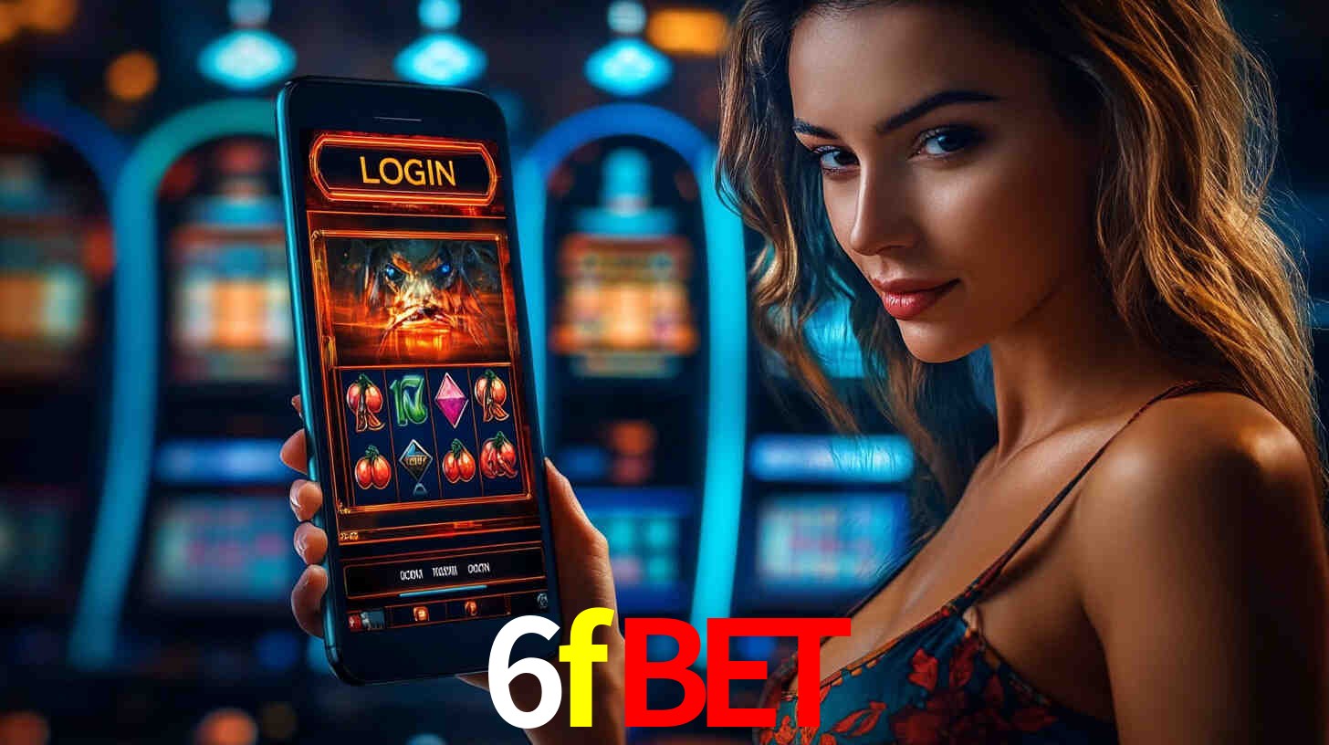 6fbet,6f.com