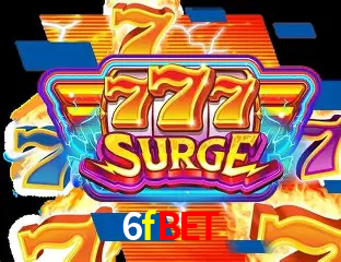 Descubra o Mundo do Cassino Online com 6fbet