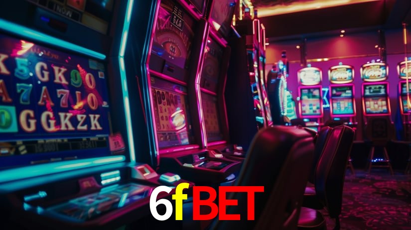 API Integration 6fbet