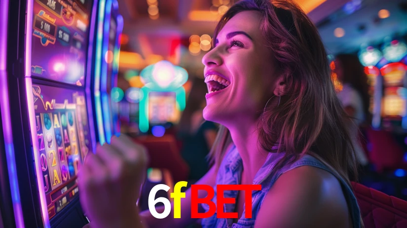 6fbet,6f.com