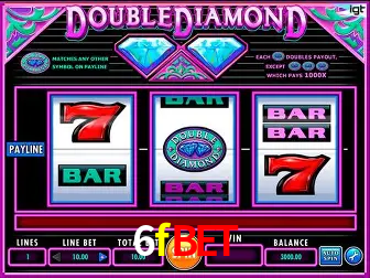Desvendando o Mundo dos Jogos Virtuais na 6fbet