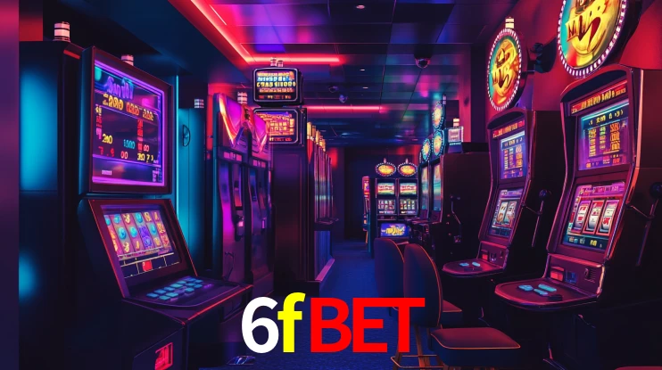 6f bet