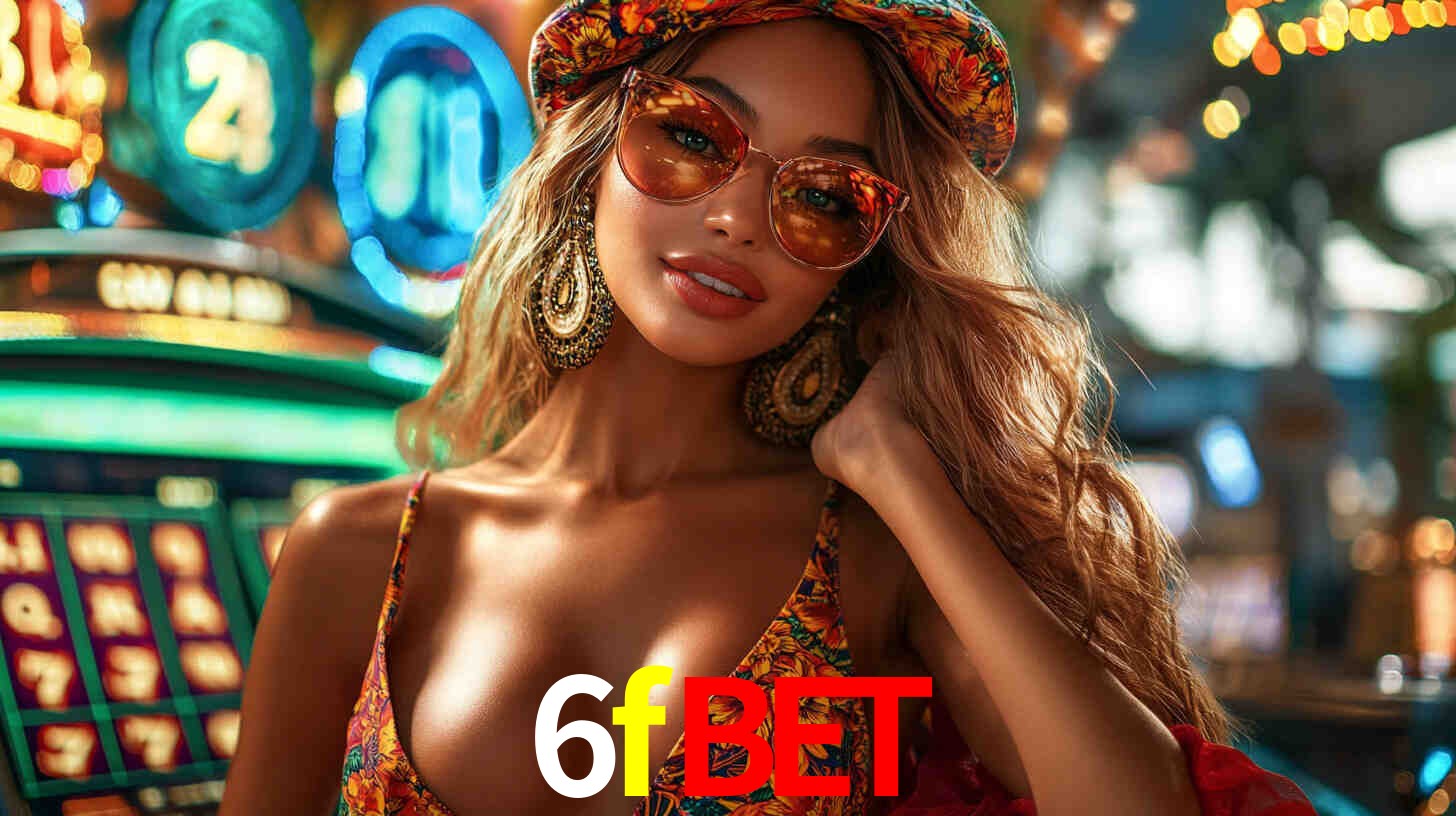 Premium Interface 6fbet