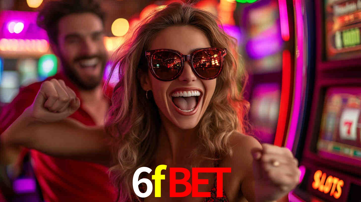 Descubra a Essência do 6fbet: Nossa História e Compromissos