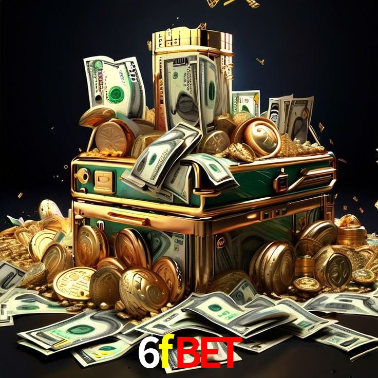 Experiência VIP 6fbet