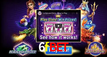 Desvendando o Mundo dos Jogos Virtuais na 6fbet