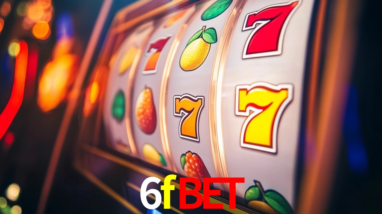 6fbet