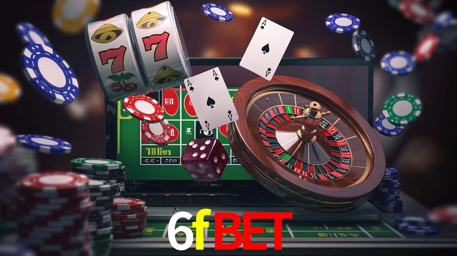 6fbet,6f.com