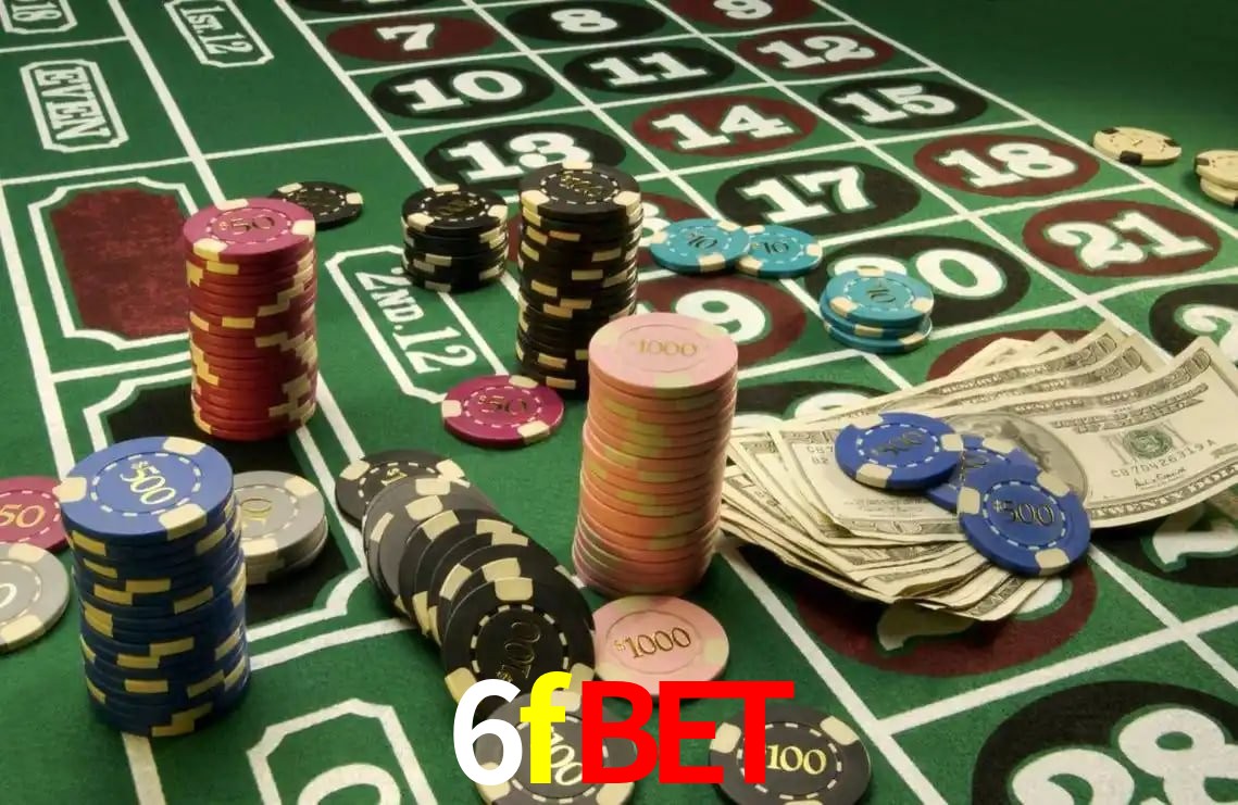 6fbet,6f.com
