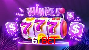 Tennis Betting 6fbet