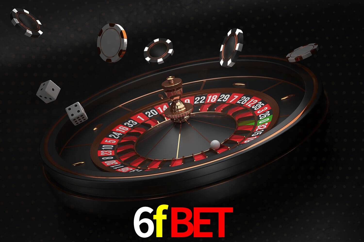6f bet