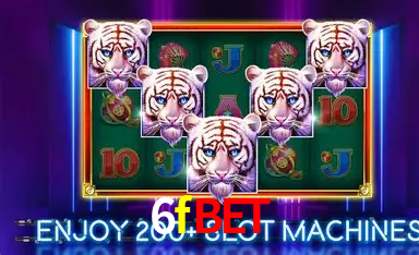 Exclusive Offers 6fbet