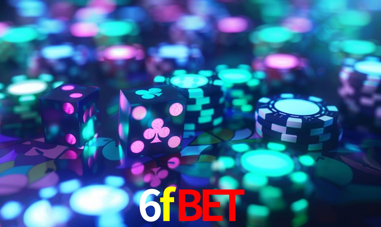 Jogo Spaceman 6fbet