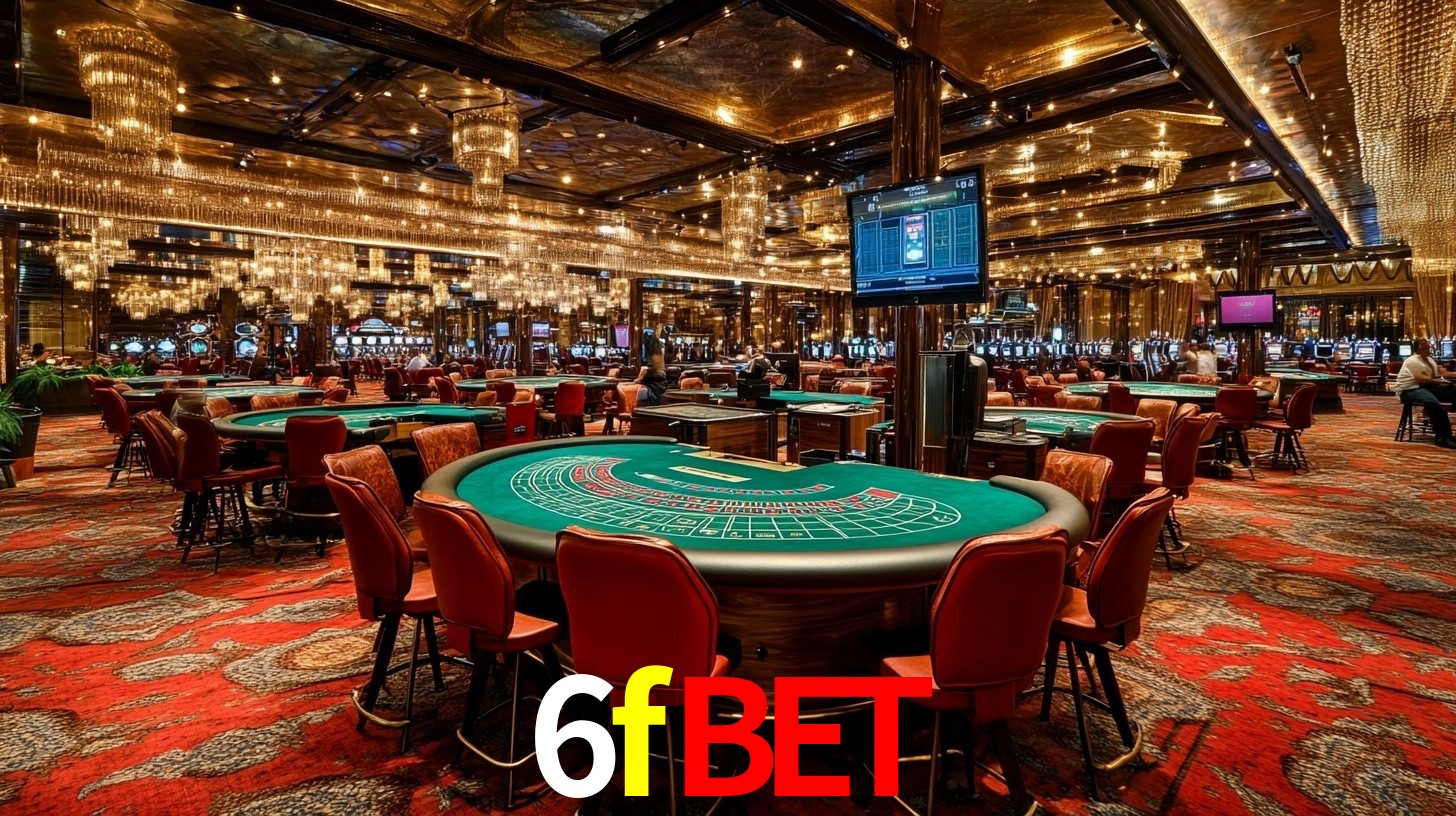 6fbet,6f.com