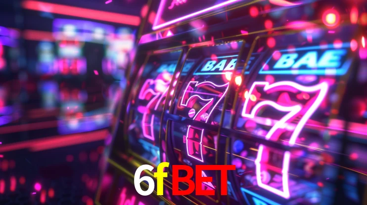 Games Directory 6fbet