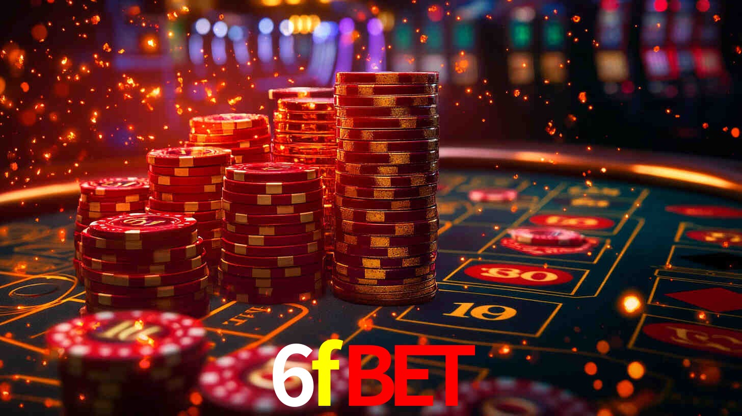 Instant EasyPaisa 6fbet