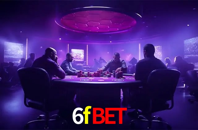 Avaliações dos Jogadores 6fbet
