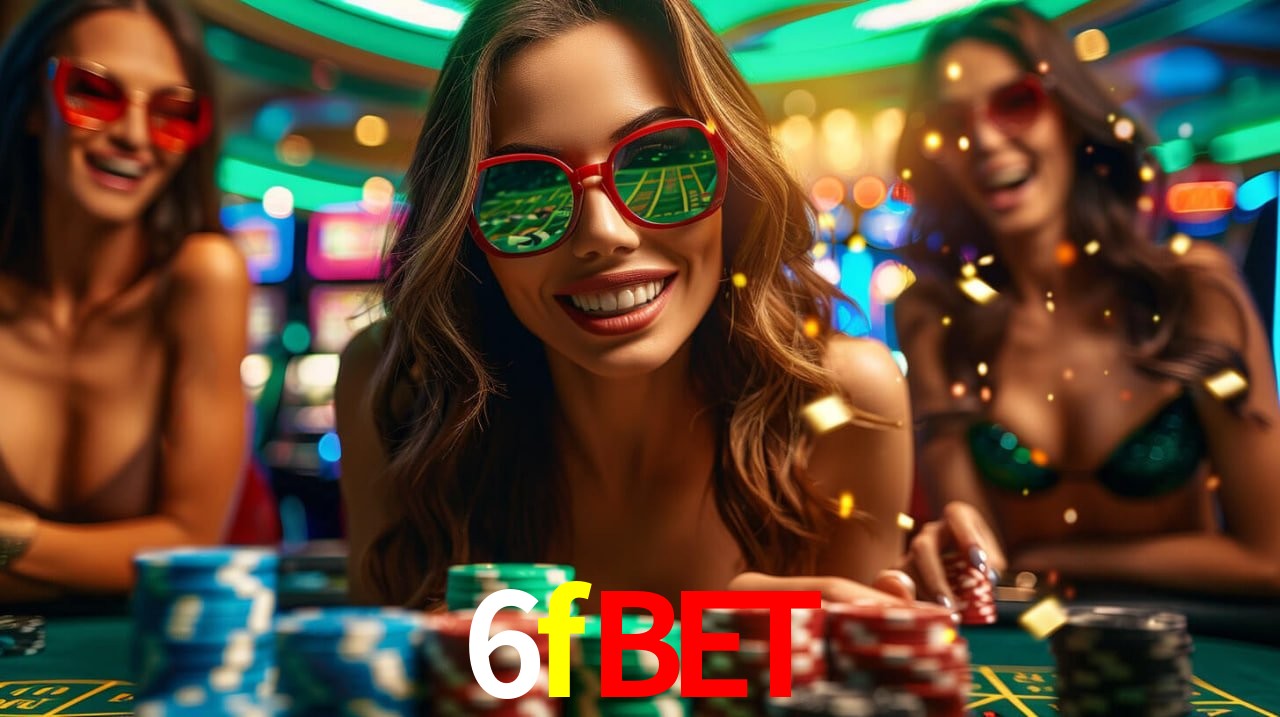 Basketball Betting 6fbet