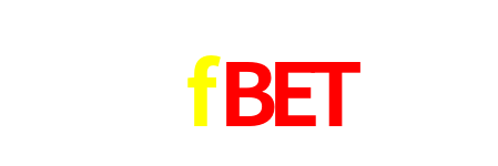 6fbet