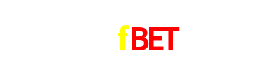 6f.com